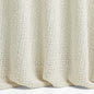 LZ-30403-06 ADAGIO 6 KRAVET COUTURE DRAPERY