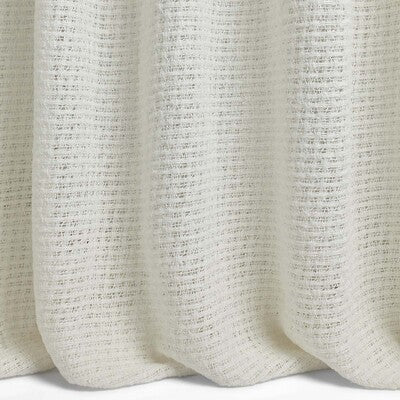 LZ-30403-07 ADAGIO 7 KRAVET COUTURE DRAPERY