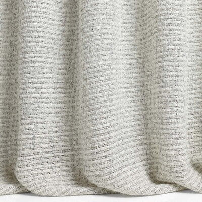 LZ-30403-09 ADAGIO 9 KRAVET COUTURE DRAPERY