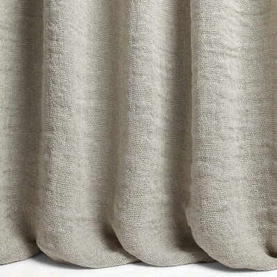 LZ-30404-01 ALLEGRO 1 KRAVET COUTURE DRAPERY