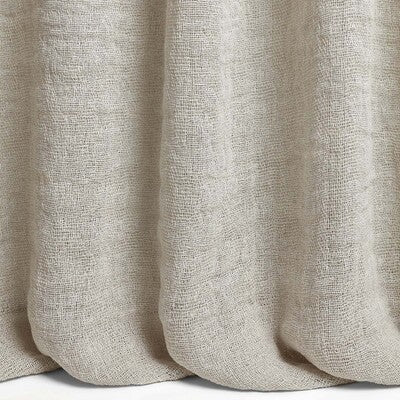 LZ-30404-06 ALLEGRO 6 KRAVET COUTURE DRAPERY