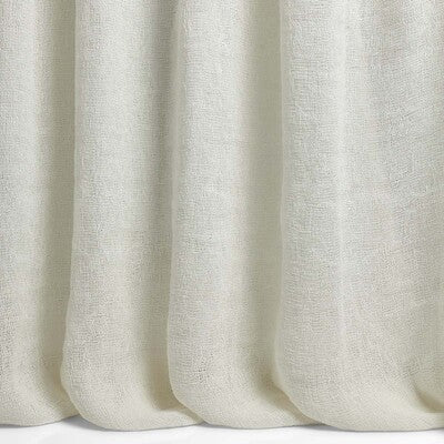 LZ-30404-07 ALLEGRO 7 KRAVET COUTURE DRAPERY