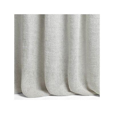 LZ-30404-09 ALLEGRO 9 KRAVET COUTURE DRAPERY