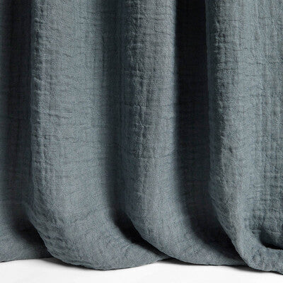 LZ-30405-04 CROTCHET 4 KRAVET COUTURE DRAPERY