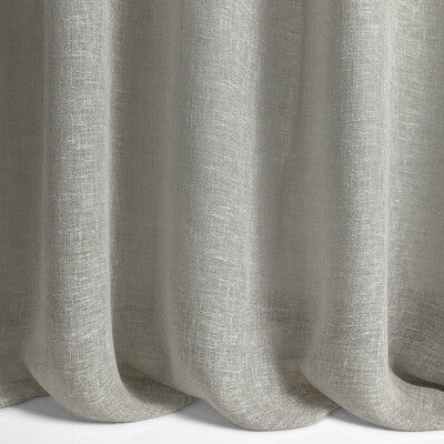 LZ-30406-01 FUGAZ 01 KRAVET COUTURE DRAPERY