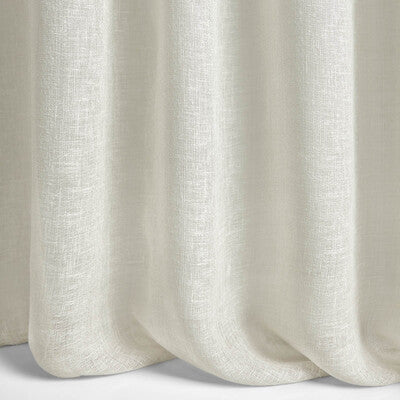 LZ-30406-06 FUGAZ 06 KRAVET COUTURE DRAPERY