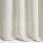 LZ-30406-06 FUGAZ 06 KRAVET COUTURE DRAPERY