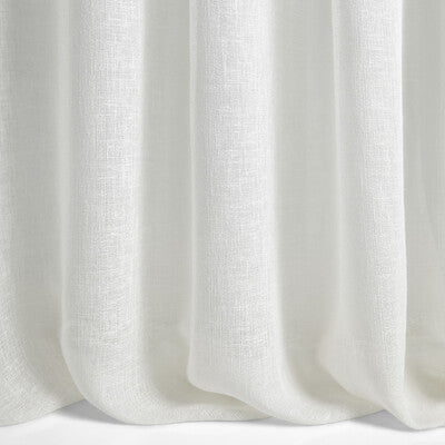 LZ-30406-07 FUGAZ 07 KRAVET COUTURE DRAPERY