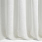 LZ-30406-07 FUGAZ 07 KRAVET COUTURE DRAPERY