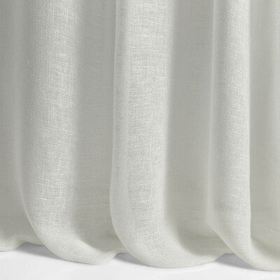 LZ-30406-17 FUGAZ 17 KRAVET COUTURE DRAPERY