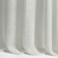 LZ-30406-17 FUGAZ 17 KRAVET COUTURE DRAPERY