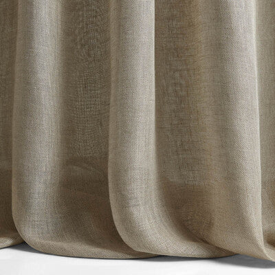 LZ-30407-06 LEGATO 6 KRAVET COUTURE DRAPERY