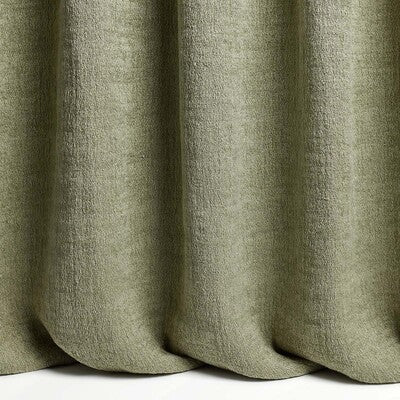 LZ-30409-03 VIVACE 3 KRAVET COUTURE DRAPERY