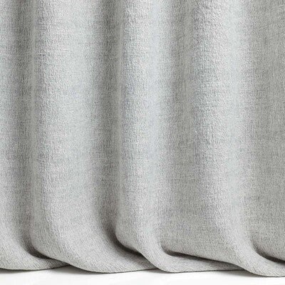LZ-30409-09 VIVACE 9 KRAVET COUTURE DRAPERY