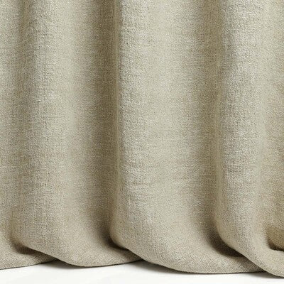 LZ-30409-16 VIVACE 16 KRAVET COUTURE DRAPERY