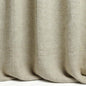 LZ-30409-16 VIVACE 16 KRAVET COUTURE DRAPERY