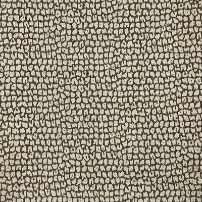 LZ-30410-01 GAUDI 1 KRAVET COUTURE UPHOLSTERY