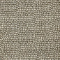 LZ-30410-01 GAUDI 1 KRAVET COUTURE UPHOLSTERY