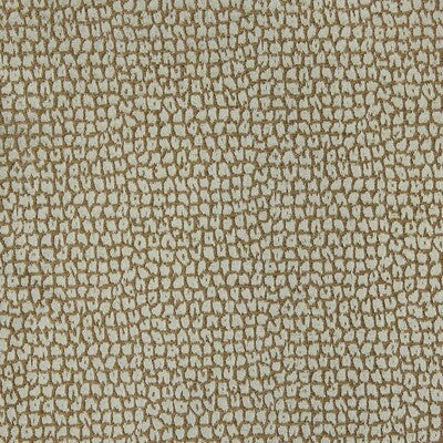 LZ-30410-03 GAUDI 3 KRAVET COUTURE UPHOLSTERY