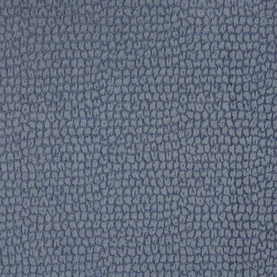 LZ-30410-04 GAUDI 4 KRAVET COUTURE UPHOLSTERY