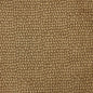 LZ-30410-05 GAUDI 5 KRAVET COUTURE UPHOLSTERY