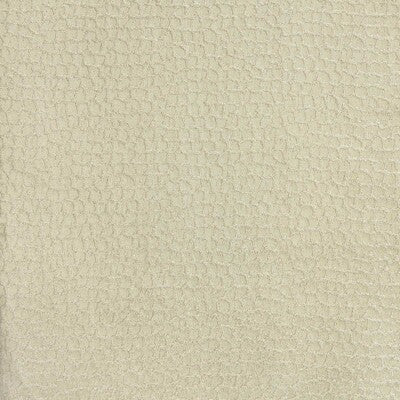 LZ-30410-06 GAUDI 6 KRAVET COUTURE UPHOLSTERY