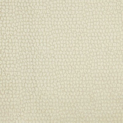 LZ-30410-07 GAUDI 7 KRAVET COUTURE UPHOLSTERY