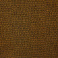 LZ-30410-08 GAUDI 8 KRAVET COUTURE UPHOLSTERY
