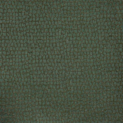 LZ-30410-13 GAUDI 13 KRAVET COUTURE UPHOLSTERY