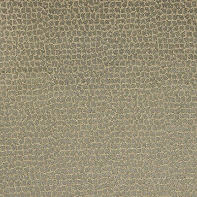 LZ-30410-19 GAUDI 19 KRAVET COUTURE UPHOLSTERY