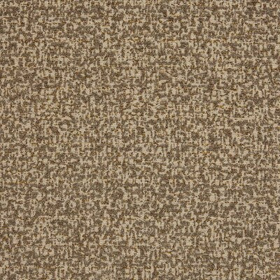 LZ-30411-01 LALIQUE 1 KRAVET COUTURE UPHOLSTERY