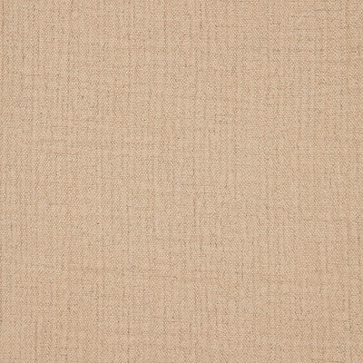 LZ-30412-02 MATERICA 2 KRAVET COUTURE UPHOLSTERY