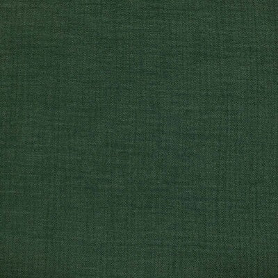 LZ-30412-03 MATERICA 3 KRAVET COUTURE UPHOLSTERY