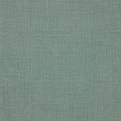 LZ-30412-04 MATERICA 4 KRAVET COUTURE UPHOLSTERY