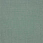 LZ-30412-04 MATERICA 4 KRAVET COUTURE UPHOLSTERY