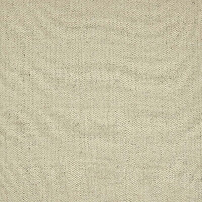 LZ-30412-06 MATERICA 6 KRAVET COUTURE UPHOLSTERY