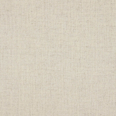 LZ-30412-07 MATERICA 7 KRAVET COUTURE UPHOLSTERY