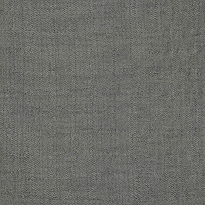 LZ-30412-09 MATERICA 9 KRAVET COUTURE UPHOLSTERY