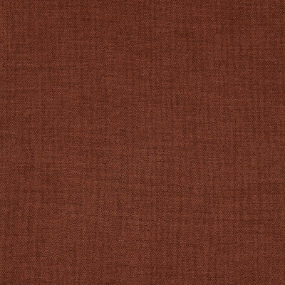 LZ-30412-12 MATERICA 12 KRAVET COUTURE UPHOLSTERY