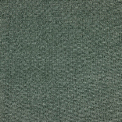 LZ-30412-13 MATERICA 13 KRAVET COUTURE UPHOLSTERY