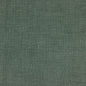 LZ-30412-13 MATERICA 13 KRAVET COUTURE UPHOLSTERY