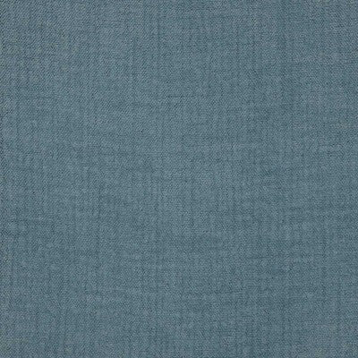 LZ-30412-14 MATERICA 14 KRAVET COUTURE UPHOLSTERY
