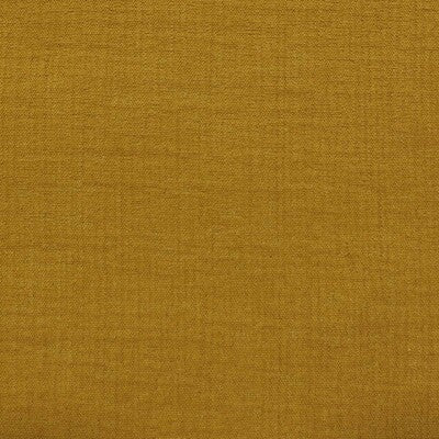 LZ-30412-15 MATERICA 15 KRAVET COUTURE UPHOLSTERY