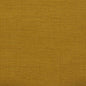 LZ-30412-15 MATERICA 15 KRAVET COUTURE UPHOLSTERY