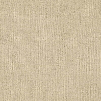 LZ-30412-16 MATERICA 16 KRAVET COUTURE UPHOLSTERY