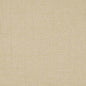 LZ-30412-16 MATERICA 16 KRAVET COUTURE UPHOLSTERY