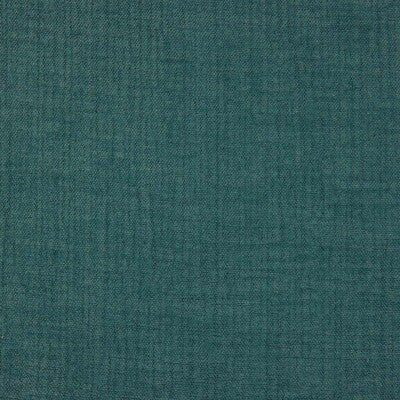 LZ-30412-24 MATERICA 24 KRAVET COUTURE UPHOLSTERY