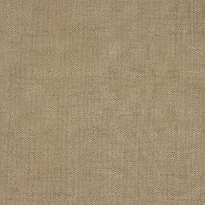 LZ-30412-26 MATERICA 26 KRAVET COUTURE UPHOLSTERY