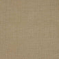 LZ-30412-26 MATERICA 26 KRAVET COUTURE UPHOLSTERY