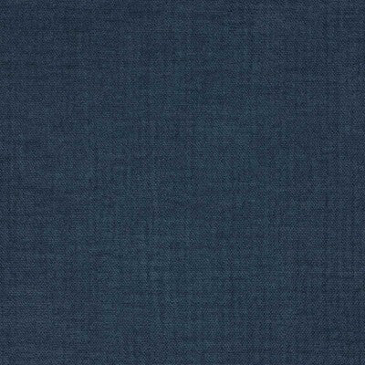 LZ-30412-34 MATERICA 34 KRAVET COUTURE UPHOLSTERY
